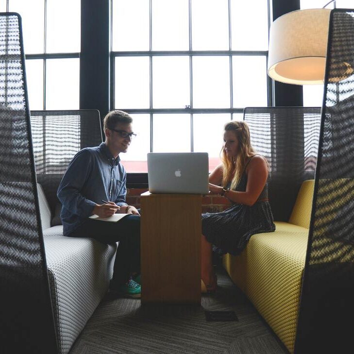 cropped-pexels-startup-stock-photos-7075_orig.jpg Cropped view of client and consultant meeting to review plan