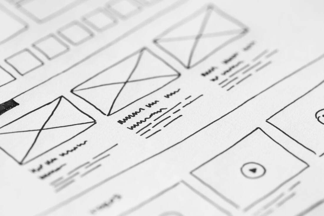 pexels-picjumbocom-196645_orig Website wireframe