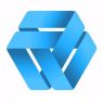 Wedowee WebWorks